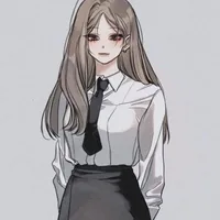 Sako chan - NV nhóm 2