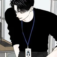 Mark - Trưởng phòng nhóm 2
