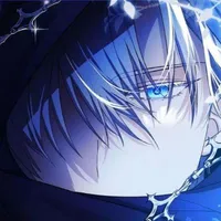 Lewan Ryuku - Main