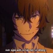 Dazai Osamu