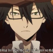 Edogawa Ranpo