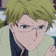 Kunikida Doppo