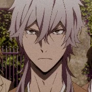 Fukuzawa Yukichi
