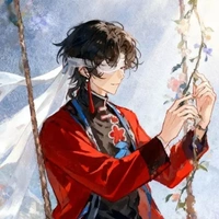 Ru_nữ 8