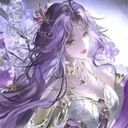 july_chị họ nữ 9