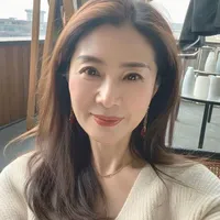 Cao Lệ Mai