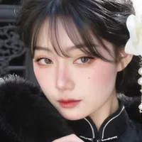 Mẹ Yêu