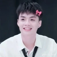 Đặng Thành An