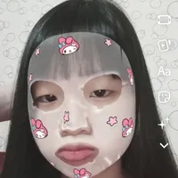 chủ tus