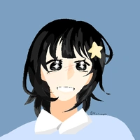 yuka
