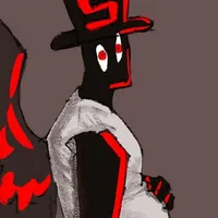 sì béc tơ-spectre