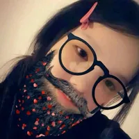 Đỗ Bảo Nhi