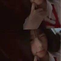 Phạm Băng Vy