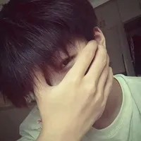 Đỗ Đức Mạnh