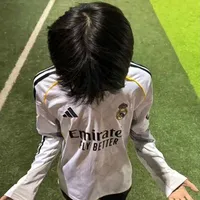 Trương Trường Giang