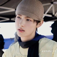 Eom Seonghyeon