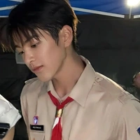 Ahn Keonho