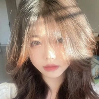 Chaeyoung - bạn thân nam chính
