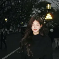 Cho-Hee: Mẹ Juhoon
