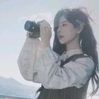 Dương Ngọc Thiên Kỳ