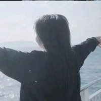 Trần Ngọc Mai Ly