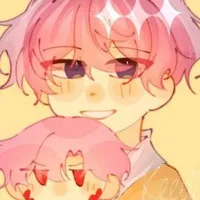 hiha
