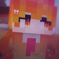 hiha flame