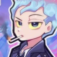 hiha des