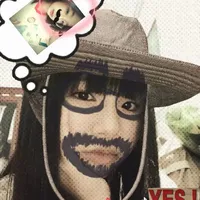 ka nờ mê otp làng aut