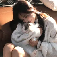 Lý Tuyết Lâm
