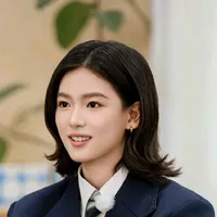 Trương Tiếu Nhan