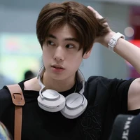 Phuwin Tangsakyuen