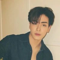 Joong Achen