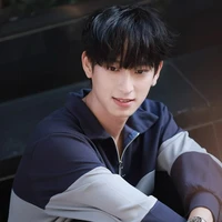 Chimon Wachirawit