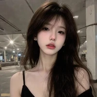 Fah