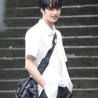 Lưu Diệu Văn