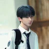 Mã Gia Kỳ