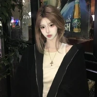 Sa Thị Hồng Chi(nini)