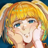 Armin