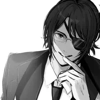 Hange