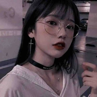Nghiễm Khả Nhi