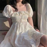 Sở Tử Linh
