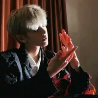 Mặc Tử Kỳ/na9