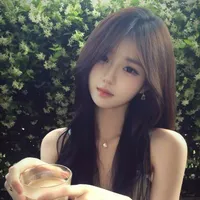 Nguyễn Thanh