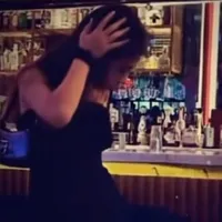 Anita