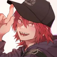 kirishima eijirou