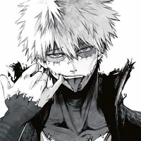 toya todoroki