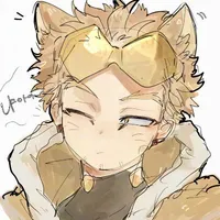 hawsk