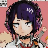 jiro kyoka