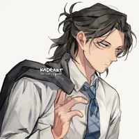shota aizawa